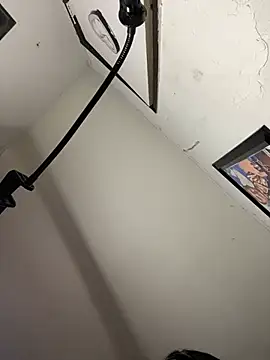 MsConejitaa online show from 04-02-26, 04:02