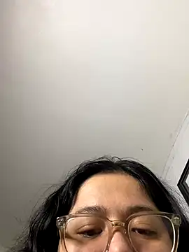 MsConejitaa online show from 12-20-25, 07:39