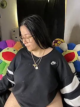 MsConejitaa online show from 03-06-26, 04:13