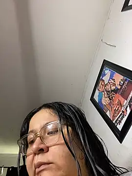Snapshot of MsConejitaa chatting on 06-24-26, 04:49 MsConejitaa online show from 06-24-26, 04:49