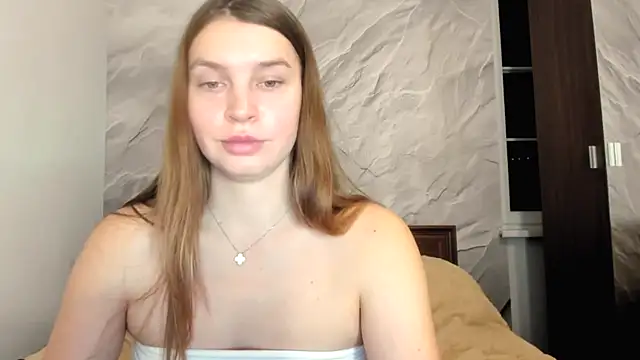 RubySkot online show from 12-22-24, 10:25