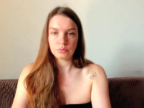 Snapshot of RubySkot chatting on 06-23-26, 12:47 RubySkot online show from 06-23-26, 12:47