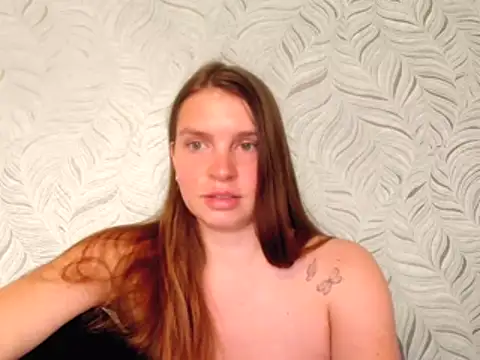 Snapshot of RubySkot chatting on 07-13-26, 04:06 RubySkot online show from 07-13-26, 04:06