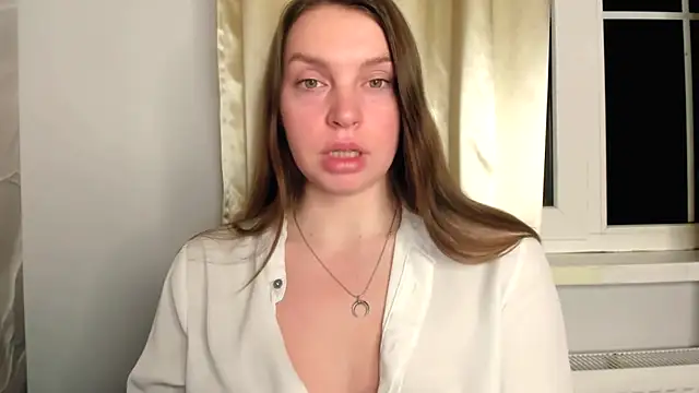 RubySkot online show from 02-25-25, 10:31