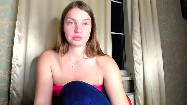 RubySkot online show from 12-10-24, 10:16