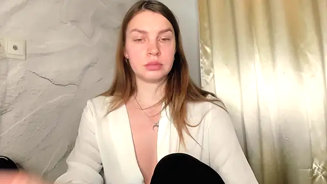 RubySkot online show from 02-15-25, 10:00