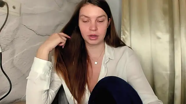 RubySkot online show from 01-24-25, 09:26