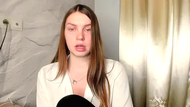 RubySkot online show from 02-17-25, 10:16