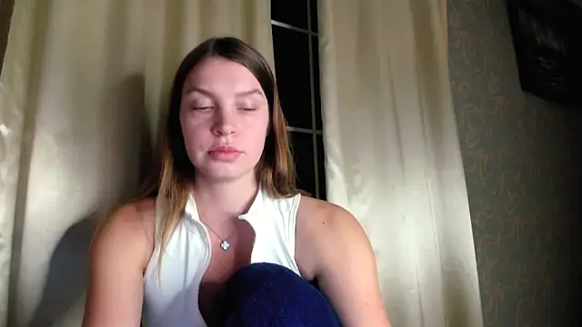 RubySkot online show from 12-02-24, 10:07