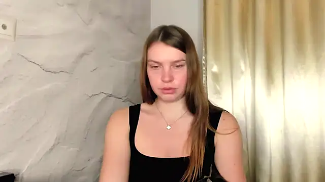 RubySkot online show from 01-30-25, 09:58