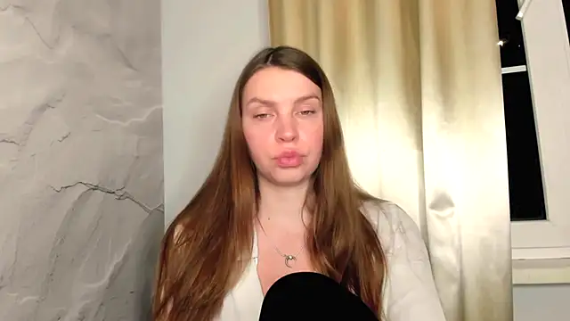 RubySkot online show from 02-24-25, 07:30