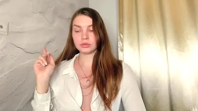 RubySkot online show from 02-12-25, 11:09