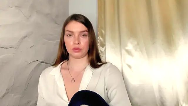 RubySkot online show from 02-11-25, 09:03