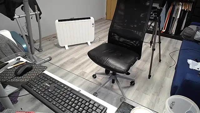 samricci21 online show from 11-14-25, 05:05