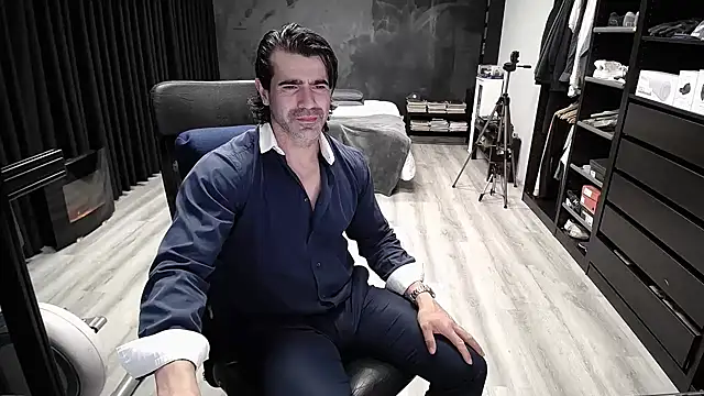 samricci21 online show from 03-06-26, 09:32