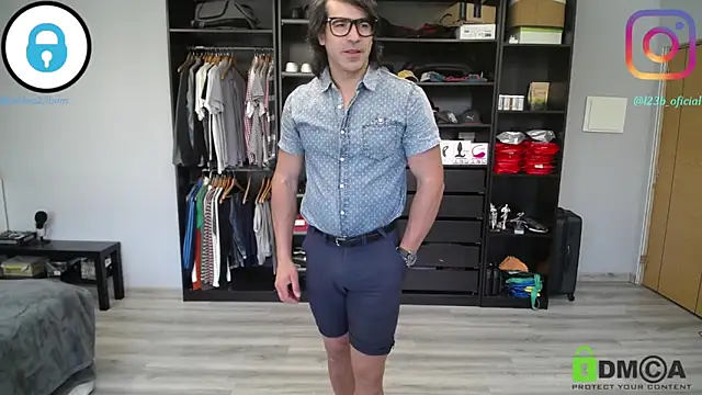 samricci21 online show from 04-09-26, 10:43