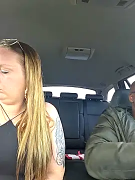 Melissa1994- online show from 04-12-26, 01:14