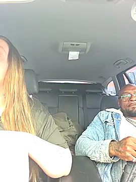 Melissa1994- online show from 04-05-26, 02:57