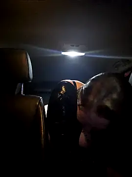 Melissa1994- online show from 04-15-26, 07:58