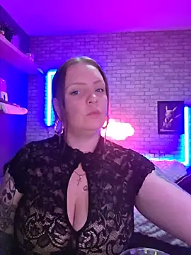Melissa1994- online show from 05-20-26, 09:23