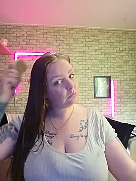 Melissa1994- online show from 05-13-26, 01:40