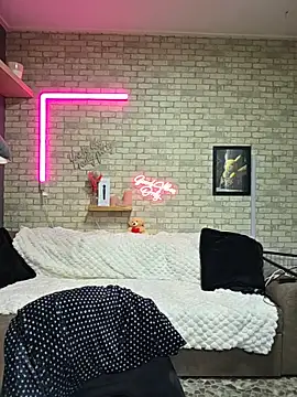 Melissa1994- online show from 05-14-26, 05:32