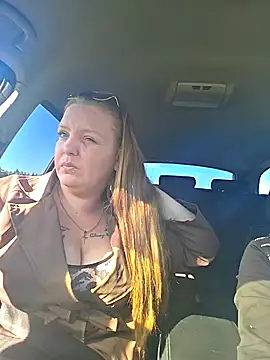 Melissa1994- online show from 04-28-26, 03:16