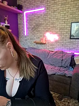 Melissa1994- online show from 04-22-26, 01:29