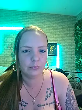 Melissa1994- online show from 05-09-26, 11:30