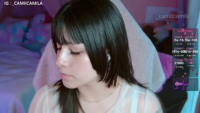 Renooh online show from 12-19-25, 02:19