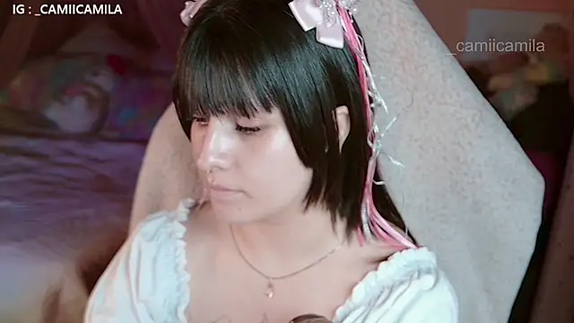 Renooh online show from 12-16-25, 02:16