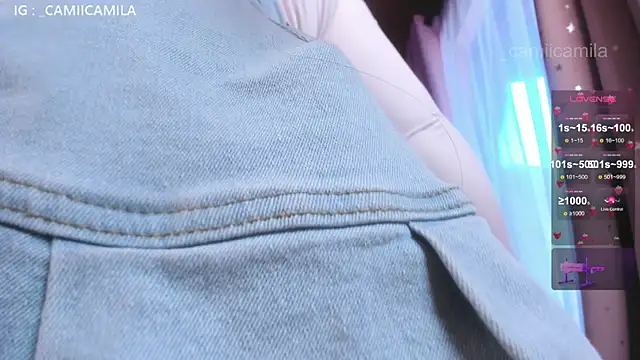 Renooh online show from 01-05-26, 05:27