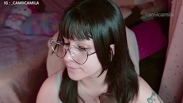 Renooh online show from 02-10-26, 01:15