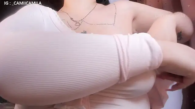 Renooh online show from 10-30-25, 02:32