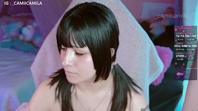 Renooh online show from 12-17-25, 03:28