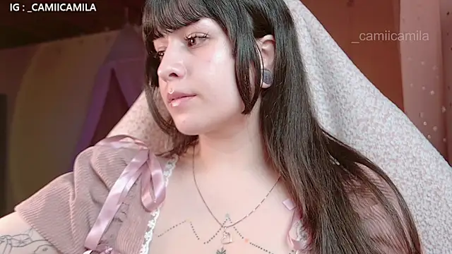 Renooh online show from 11-02-25, 01:21