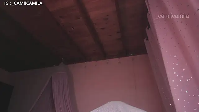 Renooh online show from 02-22-26, 01:19