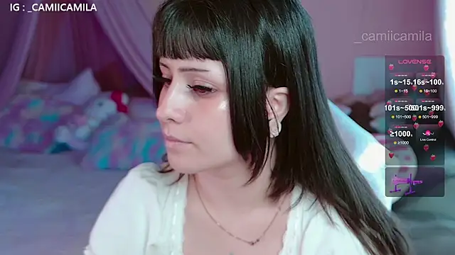 Renooh online show from 03-03-26, 01:40