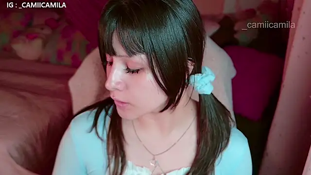 Renooh online show from 02-11-26, 02:00