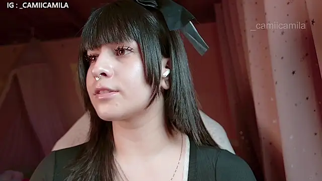 Renooh online show from 12-15-25, 01:33