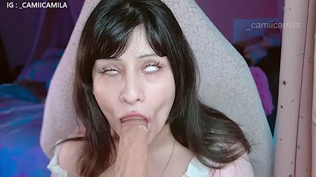 Renooh online show from 11-06-25, 03:05