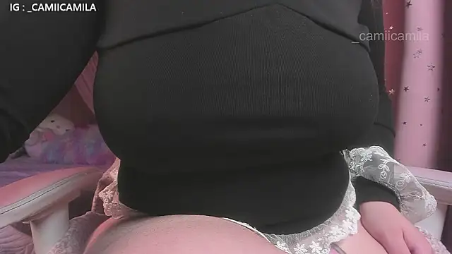 Renooh online show from 02-28-26, 01:16