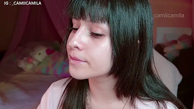 Renooh online show from 02-16-26, 02:10