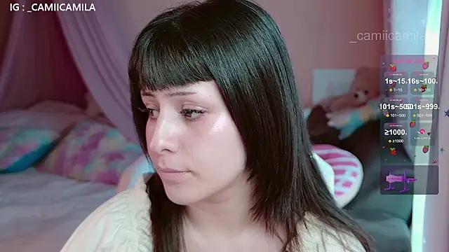 Renooh online show from 03-10-26, 01:37