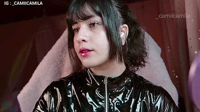 Renooh online show from 12-01-25, 01:28