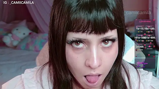 Renooh online show from 03-06-26, 01:39