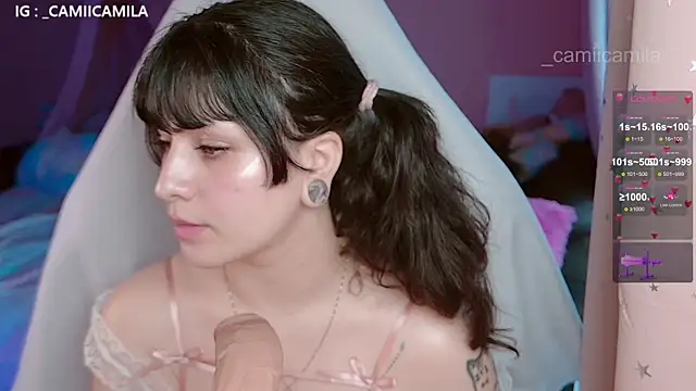 Renooh online show from 11-20-25, 02:18