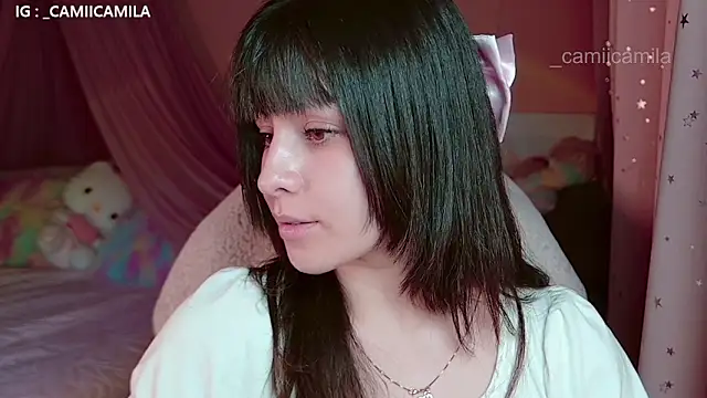 Renooh online show from 02-26-26, 01:16