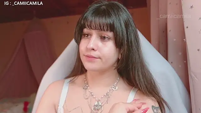 Renooh online show from 10-26-25, 01:17