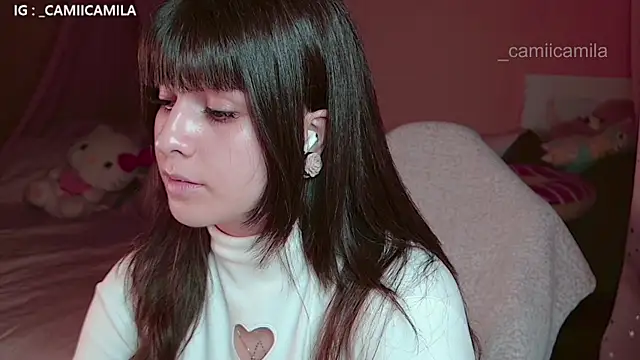 Renooh online show from 04-16-26, 01:28